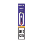 SKE Crystal Zero Vimbull Ice Disposable 0mg