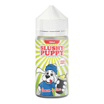 Slushy Puppy Lemon Lime 100ml