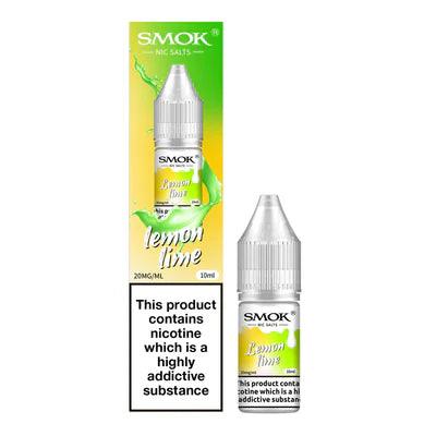 SMOK Nic Salts Royal Vapes SMOK Nic Salts Royal Vapes