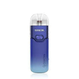 SMOK Nord GT Pod Vape Kit Blue Gradient