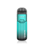 SMOK Nord GT Pod Vape Kit Cyan Black