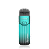 SMOK Nord GT Pod Vape Kit Cyan Black