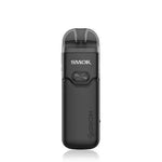 SMOK Nord GT Pod Vape Kit Matte Black