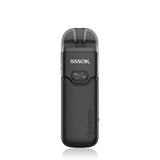 SMOK Nord GT Pod Vape Kit Matte Black