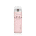 SMOK Nord GT Pod Vape Kit Pale Pink