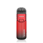 SMOK Nord GT Pod Vape Kit Red Black