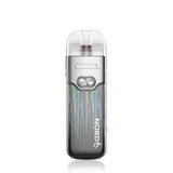 SMOK Nord GT Pod Vape Kit Silver Black