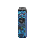 SMOK Pozz 25w Pod Kit Prism Blue