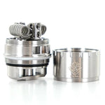 TFV12 Prince RBA Kit