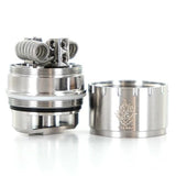 TFV12 Prince RBA Kit