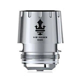 TFV12 Prince RBA Kit