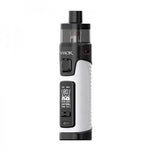 SMOK RPM 5 Pod Kit White