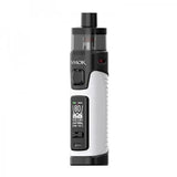 SMOK RPM 5 Pod Kit White