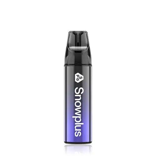 are refillable vapes better than disposable The Best Bar Juice 5000 Flavours