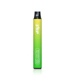 Strip Bar by SKE Kiwi Passionfruit Guava Disposable 20mg