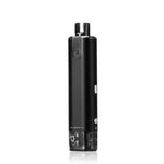 SXmini PureMax Pod Kit Black