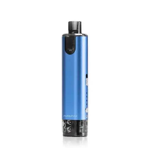 kit puremax pod sx mini SxMini Puremax Kit — AdaVapes