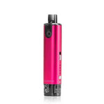 SXmini PureMax Pod Kit Fucshia