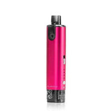 SXmini PureMax Pod Kit Fucshia