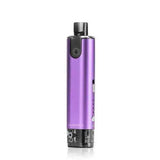 SXmini PureMax Pod Kit Purple