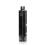 SXmini PureMax Pod Kit Quantum Black