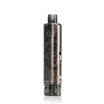 SXmini PureMax Pod Kit Quantum Gunmetal