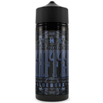 The Gaffer Blueberry Custard 100ml