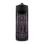 The Gaffer Butterscotch Custard 100ml