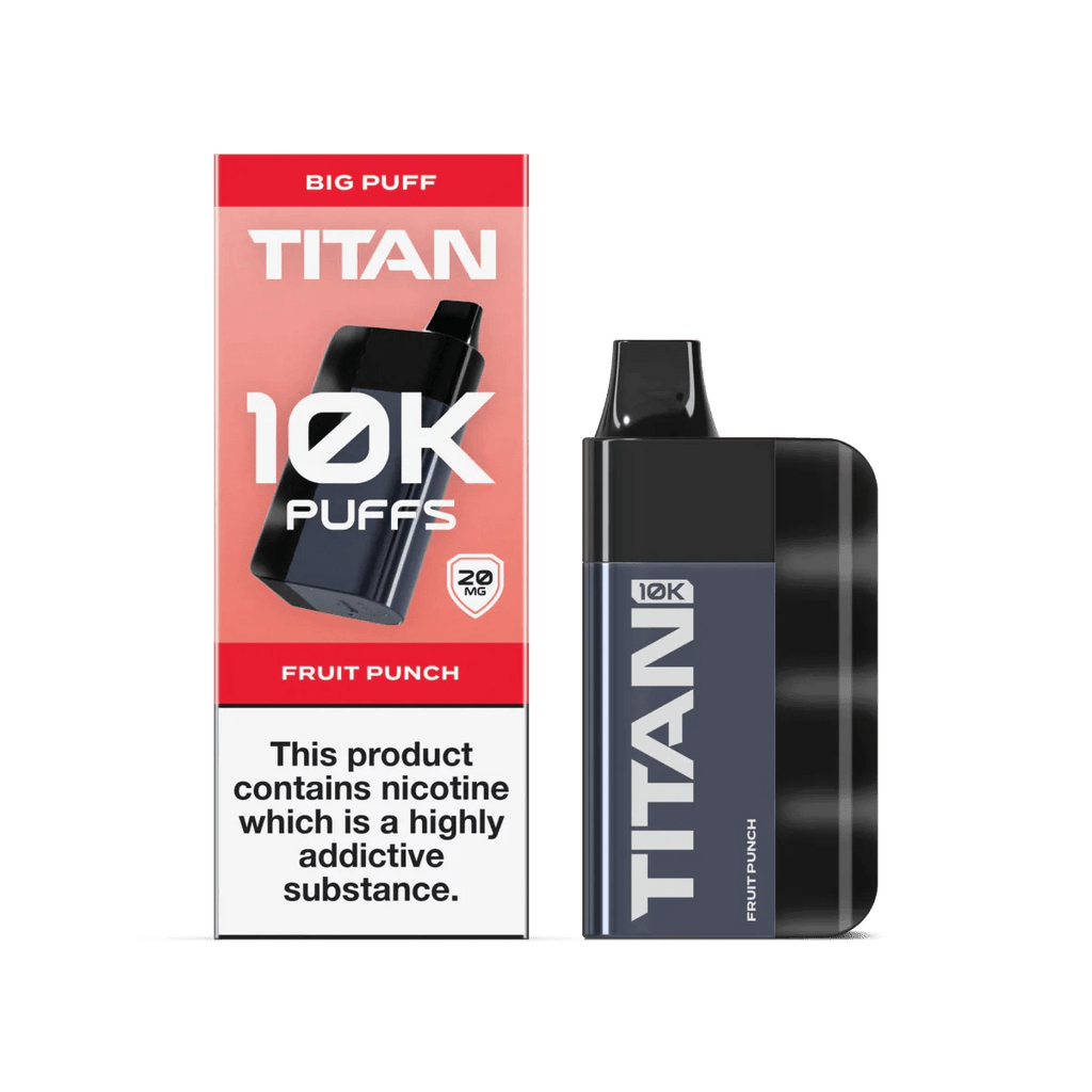 fruit punch disposable vape Titan 10K Fruit Punch 10000 Disposable – Royal Vapes fruit punch disposable vape Titan 10K Fruit Punch 10000 Disposable – Royal Vapes