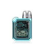 Uwell Caliburn GK3 Pod Kit Blue