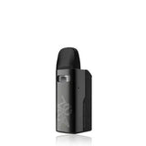 Uwell Caliburn GZ2 Pod Kit Black