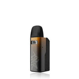 Uwell Caliburn GZ2 Pod Kit Orange & Black