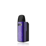 Uwell Caliburn GZ2 Pod Kit Purple