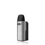 Uwell Caliburn GZ2 Pod Kit Silver