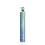 Uwell DH600 Berry Lemonade Disposable