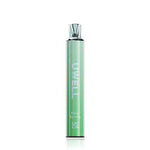 Uwell DH600 Mint Spring Disposable