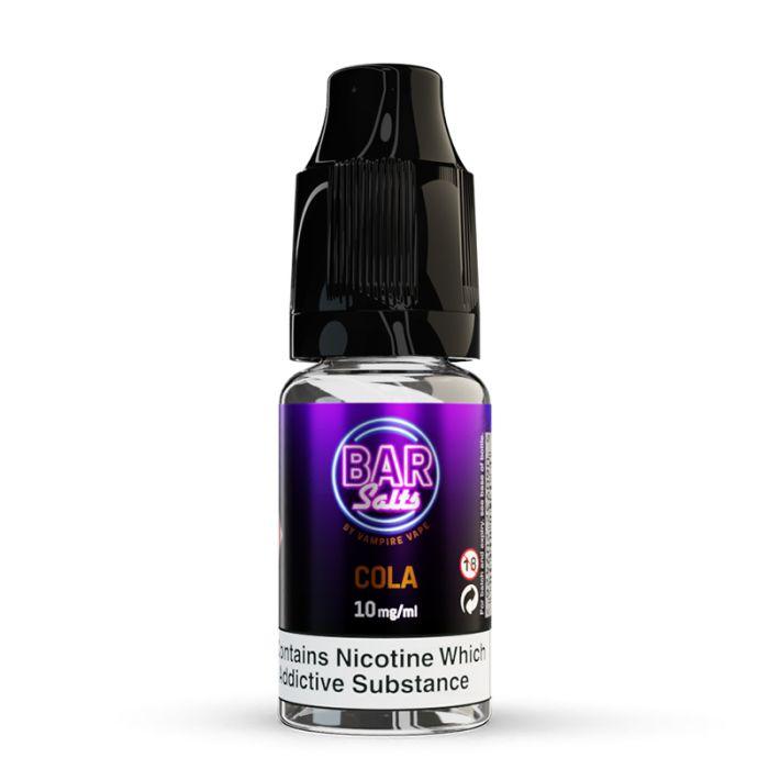 how to change voopoo gene coil How To: Prime and Fill The Voopoo Uforce T2 Tank and Coil