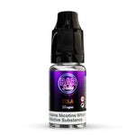 Vampire Vape Bar Salts Cola Nic Salt 10ml 10mg