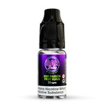 Vampire Vape Bar Salts Kiwi Passion Fruit Guava Nic Salt 10ml 10mg