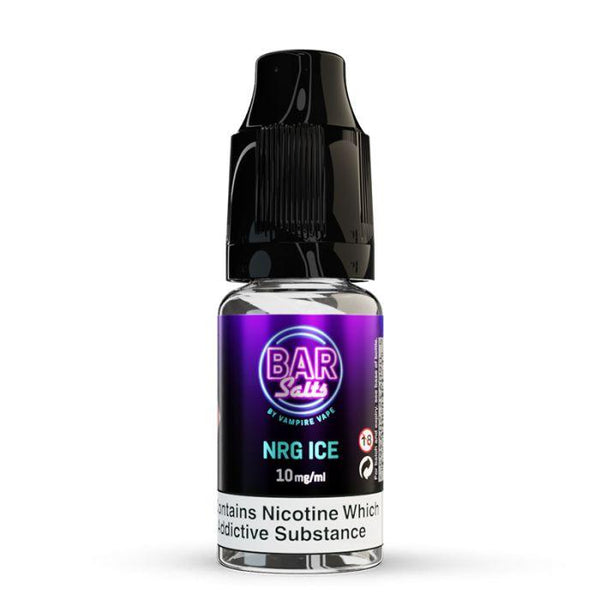 resistance vampire vape Refillable Oil Cartridges Vs Disposable Vapes: Benefits And Drawbacks