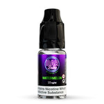 Vampire Vape Bar Salts Watermelon Nic Salt 10ml 10mg