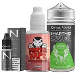 Vampire Vape Dawn SmartMix 200ml