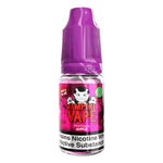 Vampire Vape Pinkman Apple 10ml 0mg