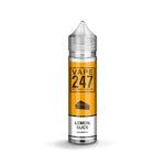 Vape 24-7 Lemon Slice 50ml