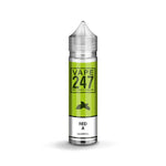 Vape 24-7 Red A 50ml