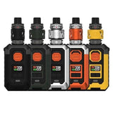 Vaporesso Armour Max Kit Black