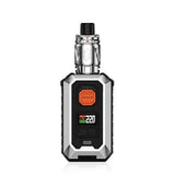 Vaporesso Armour Max Kit Silver