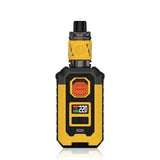 Vaporesso Armour Max Kit Yellow