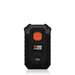 Vaporesso Armour Max Mod Black