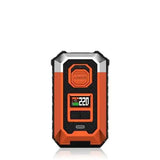 Vaporesso Armour Max Mod Orange